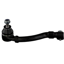 Load image into Gallery viewer, Laguna Tie Rod End Outer Track Fits Renault 60 00 022 737 Febi 09680
