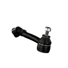 Load image into Gallery viewer, Laguna Tie Rod End Outer Track Fits Renault 60 00 022 737 Febi 09680