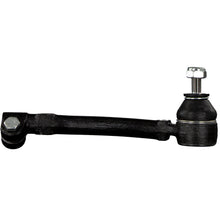Load image into Gallery viewer, Laguna Tie Rod End Outer Track Fits Renault 60 00 022 737 Febi 09680
