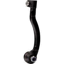 Load image into Gallery viewer, Laguna Tie Rod End Outer Track Fits Renault 60 00 022 737 Febi 09680