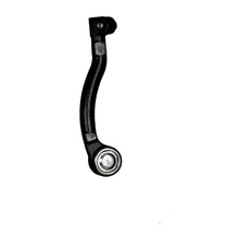 Load image into Gallery viewer, Laguna Tie Rod End Outer Track Fits Renault 60 00 022 737 Febi 09680