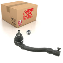 Load image into Gallery viewer, Laguna Tie Rod End Outer Track Fits Renault 60 00 022 737 Febi 09680