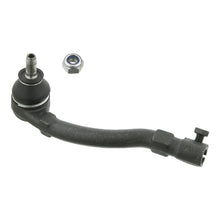 Load image into Gallery viewer, Laguna Tie Rod End Outer Track Fits Renault 60 00 022 737 Febi 09680
