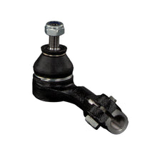 Load image into Gallery viewer, Twingo Front Left Tie Rod End Outer Track Fits Renault 60 00 022 730 Febi 09681
