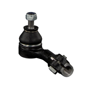 Twingo Front Left Tie Rod End Outer Track Fits Renault 60 00 022 730 Febi 09681