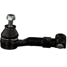 Load image into Gallery viewer, Twingo Front Left Tie Rod End Outer Track Fits Renault 60 00 022 730 Febi 09681