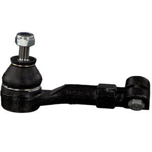 Twingo Front Left Tie Rod End Outer Track Fits Renault 60 00 022 730 Febi 09681