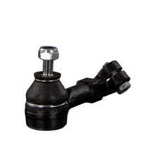Load image into Gallery viewer, Twingo Front Left Tie Rod End Outer Track Fits Renault 60 00 022 730 Febi 09681