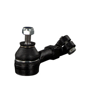 Twingo Front Left Tie Rod End Outer Track Fits Renault 60 00 022 730 Febi 09681