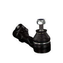 Load image into Gallery viewer, Twingo Front Left Tie Rod End Outer Track Fits Renault 60 00 022 730 Febi 09681