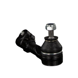 Twingo Front Left Tie Rod End Outer Track Fits Renault 60 00 022 730 Febi 09681