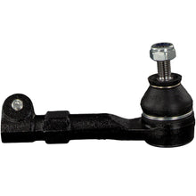 Load image into Gallery viewer, Twingo Front Left Tie Rod End Outer Track Fits Renault 60 00 022 730 Febi 09681