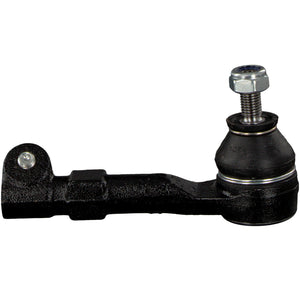 Twingo Front Left Tie Rod End Outer Track Fits Renault 60 00 022 730 Febi 09681