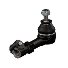 Load image into Gallery viewer, Twingo Front Left Tie Rod End Outer Track Fits Renault 60 00 022 730 Febi 09681