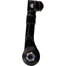 Load image into Gallery viewer, Twingo Front Left Tie Rod End Outer Track Fits Renault 60 00 022 730 Febi 09681