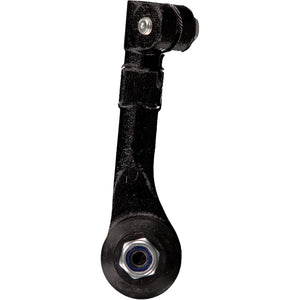 Twingo Front Left Tie Rod End Outer Track Fits Renault 60 00 022 730 Febi 09681