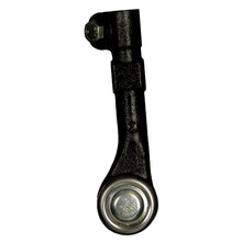 Load image into Gallery viewer, Twingo Front Left Tie Rod End Outer Track Fits Renault 60 00 022 730 Febi 09681