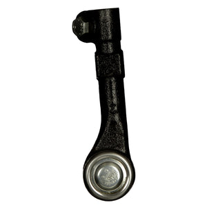 Twingo Front Left Tie Rod End Outer Track Fits Renault 60 00 022 730 Febi 09681