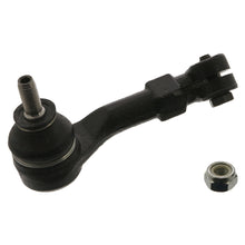 Load image into Gallery viewer, Twingo Front Left Tie Rod End Outer Track Fits Renault 60 00 022 730 Febi 09681