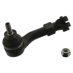 Twingo Front Left Tie Rod End Outer Track Fits Renault 60 00 022 730 Febi 09681