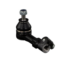 Load image into Gallery viewer, Twingo Front Right Tie Rod End Outer Track Fits Renault Febi 09682