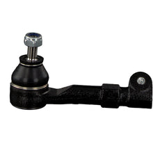 Load image into Gallery viewer, Twingo Front Right Tie Rod End Outer Track Fits Renault Febi 09682