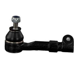 Twingo Front Right Tie Rod End Outer Track Fits Renault Febi 09682