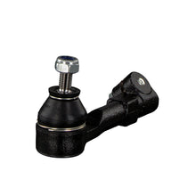 Load image into Gallery viewer, Twingo Front Right Tie Rod End Outer Track Fits Renault Febi 09682