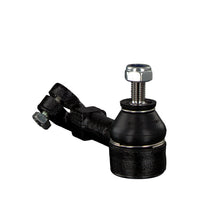 Load image into Gallery viewer, Twingo Front Right Tie Rod End Outer Track Fits Renault Febi 09682