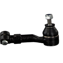 Load image into Gallery viewer, Twingo Front Right Tie Rod End Outer Track Fits Renault Febi 09682