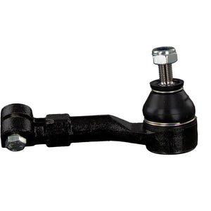 Twingo Front Right Tie Rod End Outer Track Fits Renault Febi 09682