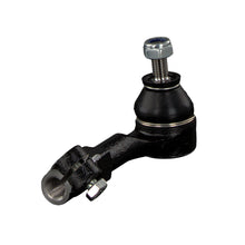 Load image into Gallery viewer, Twingo Front Right Tie Rod End Outer Track Fits Renault Febi 09682