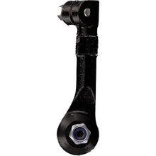 Load image into Gallery viewer, Twingo Front Right Tie Rod End Outer Track Fits Renault Febi 09682