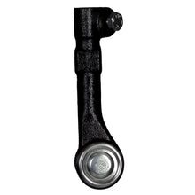 Load image into Gallery viewer, Twingo Front Right Tie Rod End Outer Track Fits Renault Febi 09682
