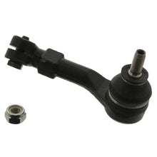 Load image into Gallery viewer, Twingo Front Right Tie Rod End Outer Track Fits Renault Febi 09682