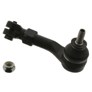 Twingo Front Right Tie Rod End Outer Track Fits Renault Febi 09682