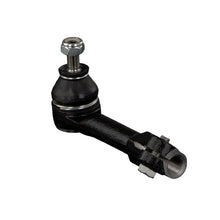 Load image into Gallery viewer, Front Left Tie Rod End Outer Track Fits Renault 60 00 022 714 Febi 09683
