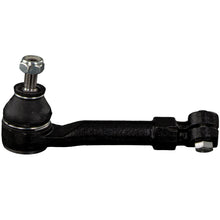 Load image into Gallery viewer, Front Left Tie Rod End Outer Track Fits Renault 60 00 022 714 Febi 09683