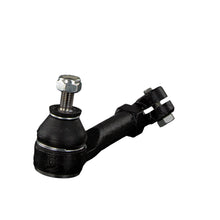 Load image into Gallery viewer, Front Left Tie Rod End Outer Track Fits Renault 60 00 022 714 Febi 09683