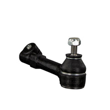 Load image into Gallery viewer, Front Left Tie Rod End Outer Track Fits Renault 60 00 022 714 Febi 09683