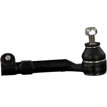 Load image into Gallery viewer, Front Left Tie Rod End Outer Track Fits Renault 60 00 022 714 Febi 09683