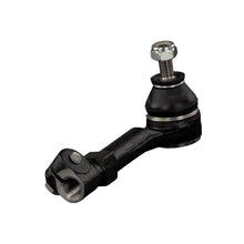 Load image into Gallery viewer, Front Left Tie Rod End Outer Track Fits Renault 60 00 022 714 Febi 09683