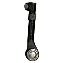 Load image into Gallery viewer, Front Left Tie Rod End Outer Track Fits Renault 60 00 022 714 Febi 09683