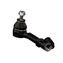 Load image into Gallery viewer, Front Right Tie Rod End Outer Track Fits Renault 60 00 022 715 Febi 09684