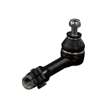 Load image into Gallery viewer, Front Right Tie Rod End Outer Track Fits Renault 60 00 022 715 Febi 09684