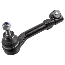 Load image into Gallery viewer, Front Right Tie Rod End Outer Track Fits Renault 60 00 022 715 Febi 09684