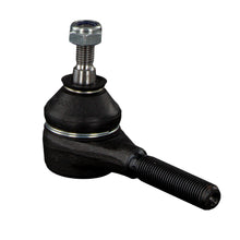 Load image into Gallery viewer, Front Tie Rod End Outer Track Fits Vauxhall 77 01 461 770 Febi 09685