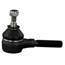 Load image into Gallery viewer, Front Tie Rod End Outer Track Fits Vauxhall 77 01 461 770 Febi 09685