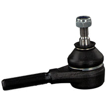 Load image into Gallery viewer, Front Tie Rod End Outer Track Fits Vauxhall 77 01 461 770 Febi 09685