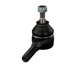 Load image into Gallery viewer, Front Tie Rod End Outer Track Fits Vauxhall 77 01 461 770 Febi 09685